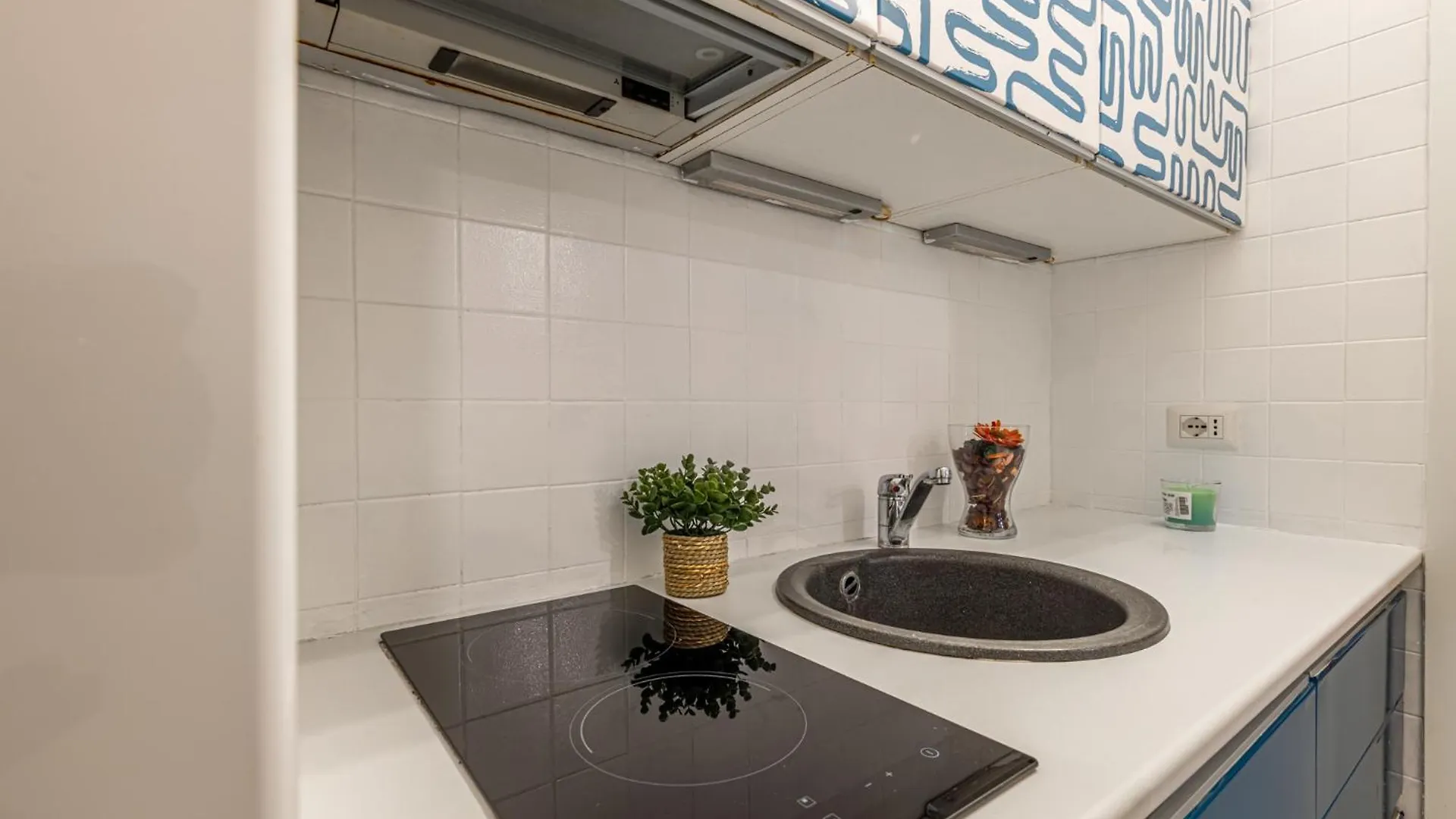 Apartamento Porta Venezia Color And Design In Buenos Aires Milán